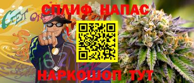 твердый Конаково