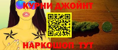 твердый Конаково