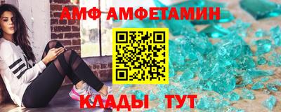 твердый Конаково